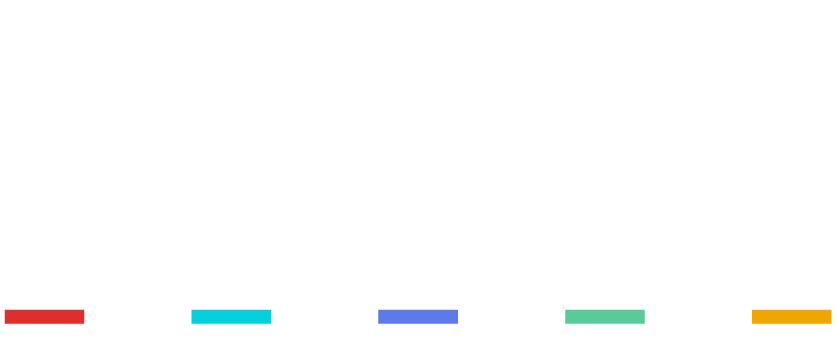 Logo Biedermann Publicidad